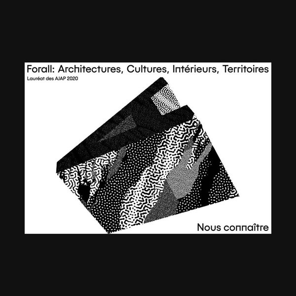 Thumbnail of p-cyol8rlsg9l-ede52af153074fc0 1