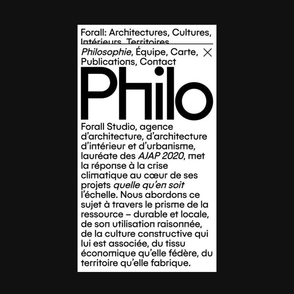 Thumbnail of p-cyol8rlsg9l-ede52af153074fc0 2