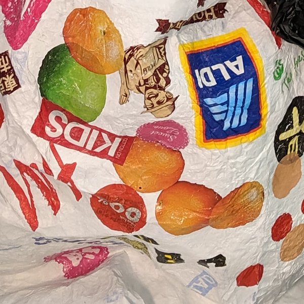 Thumbnail of bzsv4-zhizz-ede5dee23d1d4ae9 0