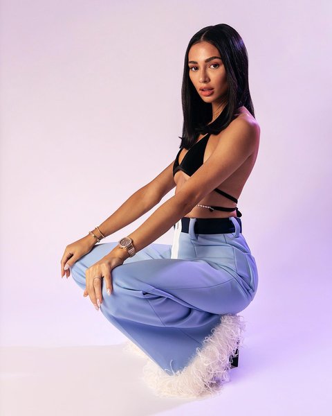 Thumbnail of p-b1wpihhhau0-ede6e046ccbb4e2c 0