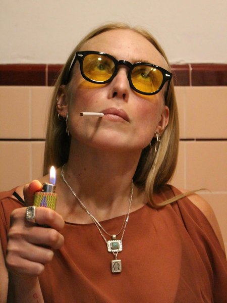 Thumbnail of instagram-edeb9e2f5ee04e48 0