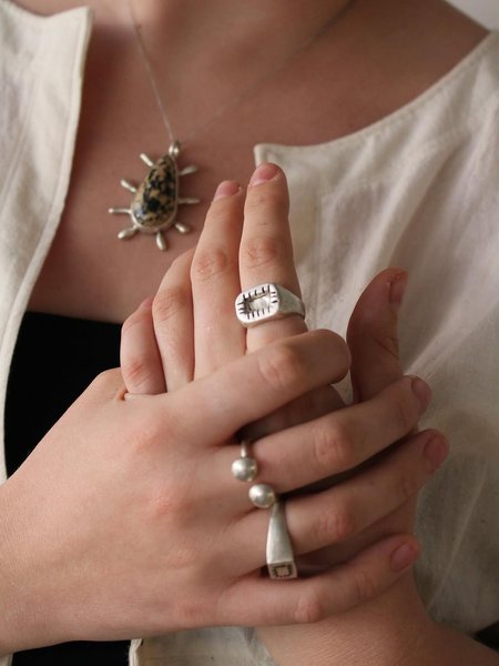 Thumbnail of instagram-edeb9e2f5ee04e48 2