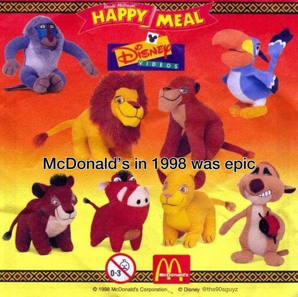 Thumbnail of p-c2angmykema-edef35f071a8462a 0