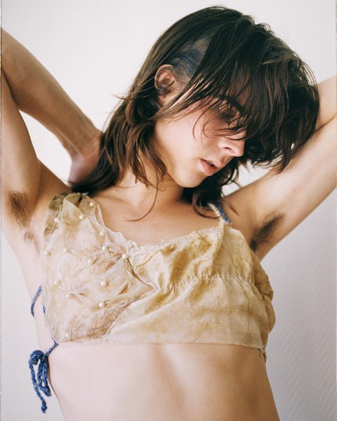 Thumbnail of p-cpkiypqpo4b-edf35fbef0a84de1 0