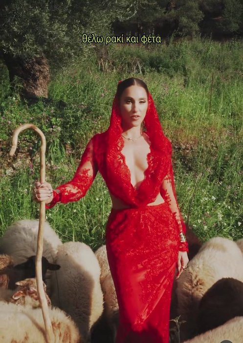 Thumbnail of www-x-com-zanoulitsa-status-1941520903600472249-edf4ed9f4d9a49e7