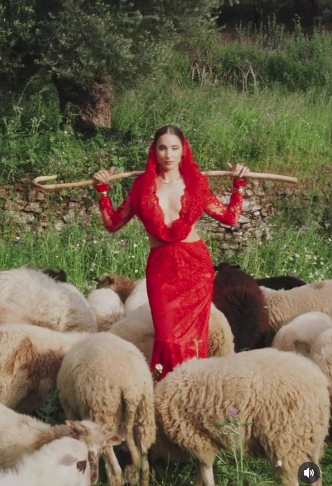 Thumbnail of www-x-com-zanoulitsa-status-1941520903600472249-edf4ed9f4d9a49e7