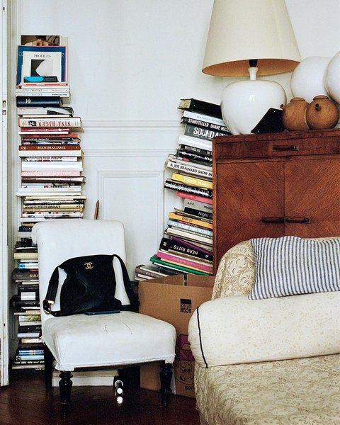 Thumbnail of p-c7gzuiat0b3-edf73d6dbf744900 0