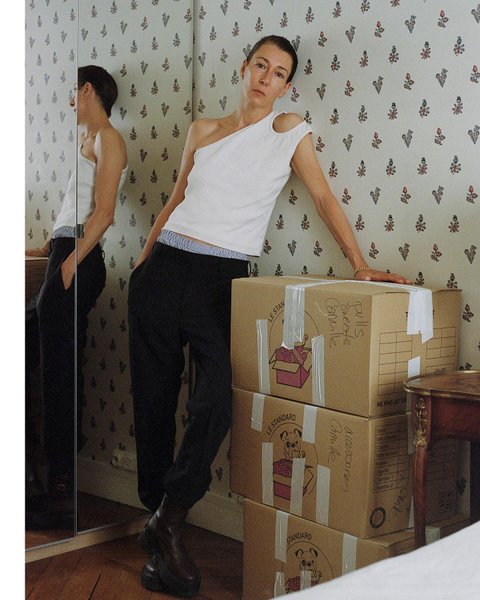 Thumbnail of p-c7gzuiat0b3-edf73d6dbf744900 1