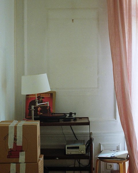 Thumbnail of p-c7gzuiat0b3-edf73d6dbf744900 2