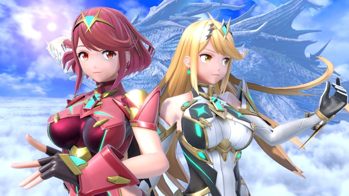 Thumbnail of www-x-com-sora-sakurai-status-1362235389323444227-edfc8631ae0c4b80