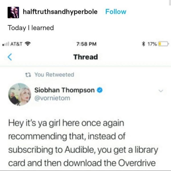 Thumbnail of p-cpkozzlbfy9-edff6d1b02f34c3e 0