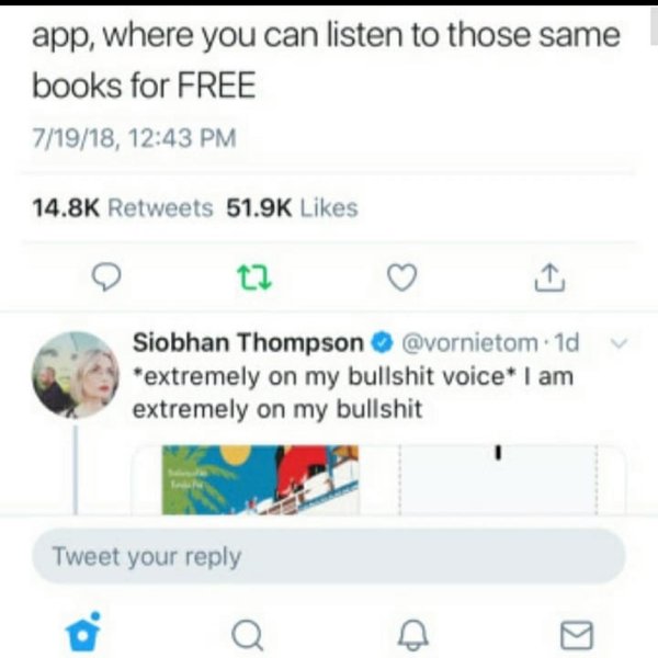 Thumbnail of p-cpkozzlbfy9-edff6d1b02f34c3e 1