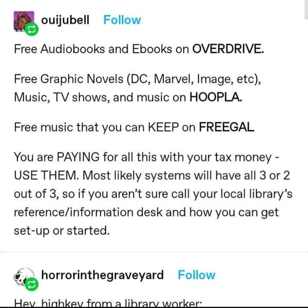 Thumbnail of p-cpkozzlbfy9-edff6d1b02f34c3e 2