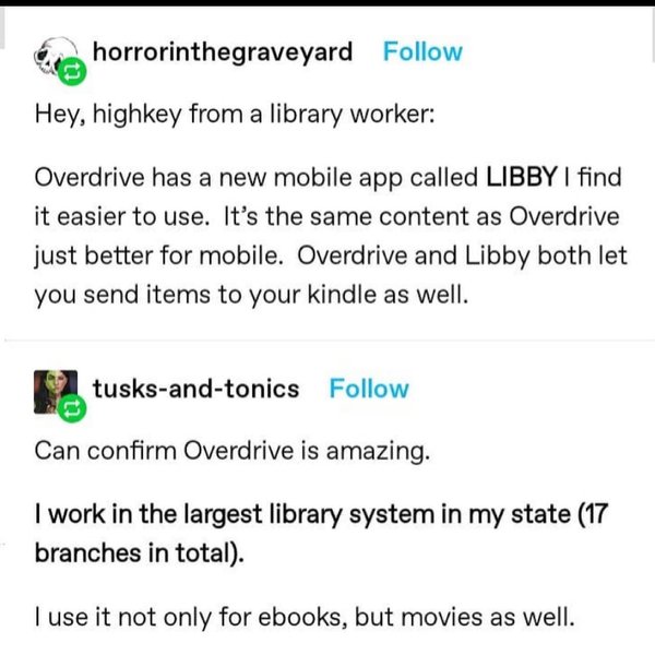 Thumbnail of p-cpkozzlbfy9-edff6d1b02f34c3e 3