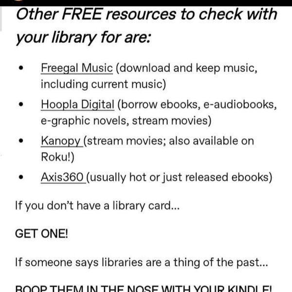 Thumbnail of p-cpkozzlbfy9-edff6d1b02f34c3e 4