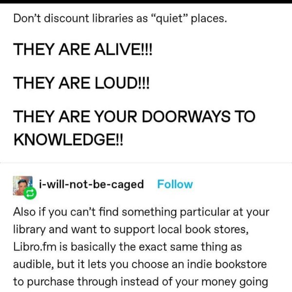 Thumbnail of p-cpkozzlbfy9-edff6d1b02f34c3e 5