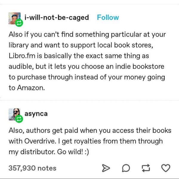 Thumbnail of p-cpkozzlbfy9-edff6d1b02f34c3e 6