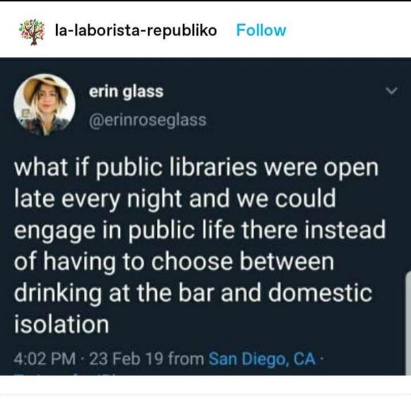 Thumbnail of p-cpkozzlbfy9-edff6d1b02f34c3e 7