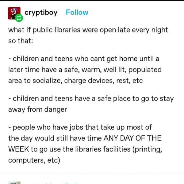 Thumbnail of p-cpkozzlbfy9-edff6d1b02f34c3e 8