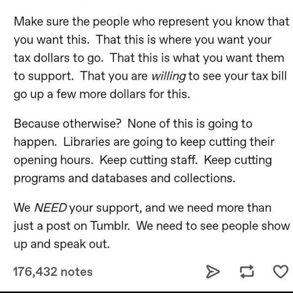 Thumbnail of p-cpkozzlbfy9-edff6d1b02f34c3e 9