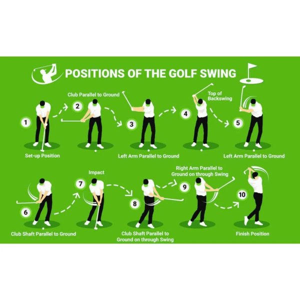 Thumbnail of p-dh9jh6ztqb5-ee047a8009884e29 0