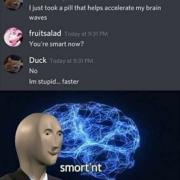 Thumbnail of p-b76orx1fuxv-ee087362f97f4232 0