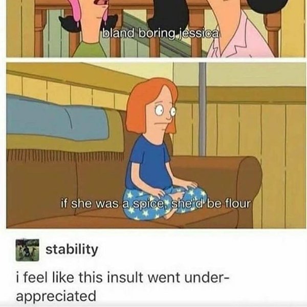 Thumbnail of p-b76orx1fuxv-ee087362f97f4232 1