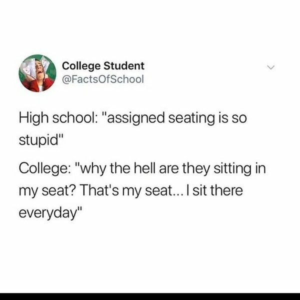 Thumbnail of p-b76orx1fuxv-ee087362f97f4232 2