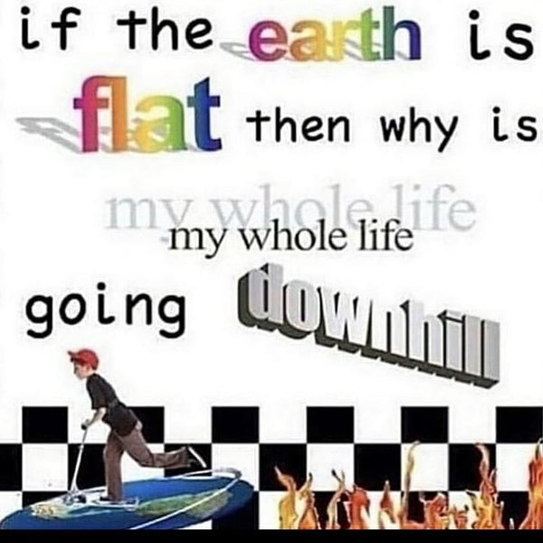 Thumbnail of p-b76orx1fuxv-ee087362f97f4232 3