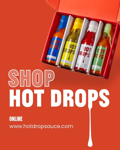 Thumbnail of p-c9xkq8kul9a-ee09fd757f014552 0