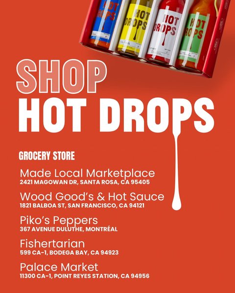 Thumbnail of p-c9xkq8kul9a-ee09fd757f014552 1