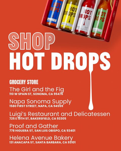 Thumbnail of p-c9xkq8kul9a-ee09fd757f014552 2