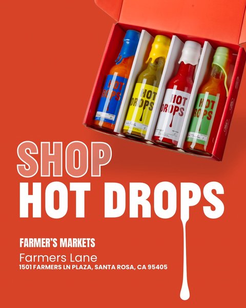 Thumbnail of p-c9xkq8kul9a-ee09fd757f014552 3