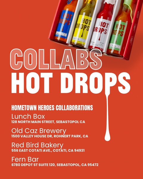 Thumbnail of p-c9xkq8kul9a-ee09fd757f014552 4