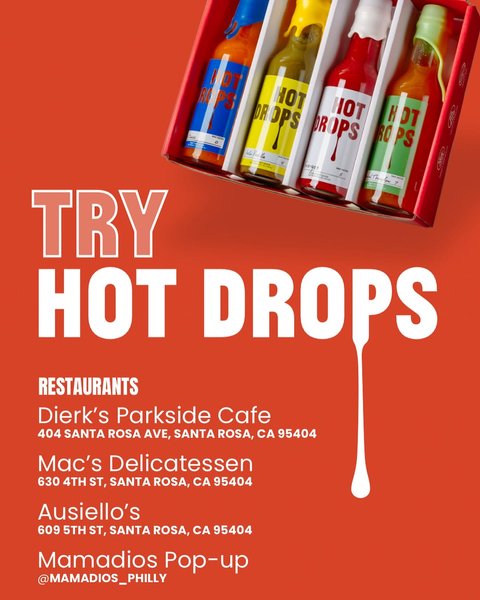 Thumbnail of p-c9xkq8kul9a-ee09fd757f014552 5