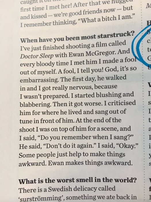 Thumbnail of www-x-com-nickdesemlyen-status-1140667391191453697-ee0bb8e6d7b94625