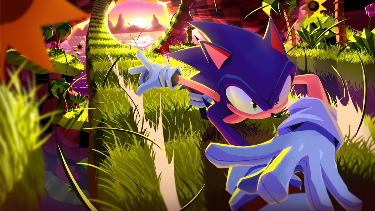 Thumbnail of www-x-com-pocho22059768-status-1964913134931693810-ee0c4b8a5d2b4b51