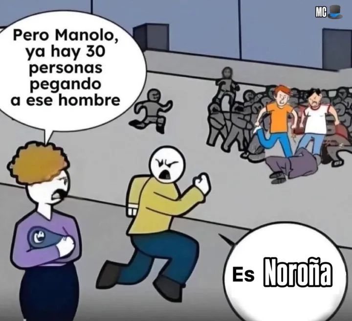 Thumbnail of www-x-com-floresarturo28-status-1961168670195138747-ee0c5519248d4a94