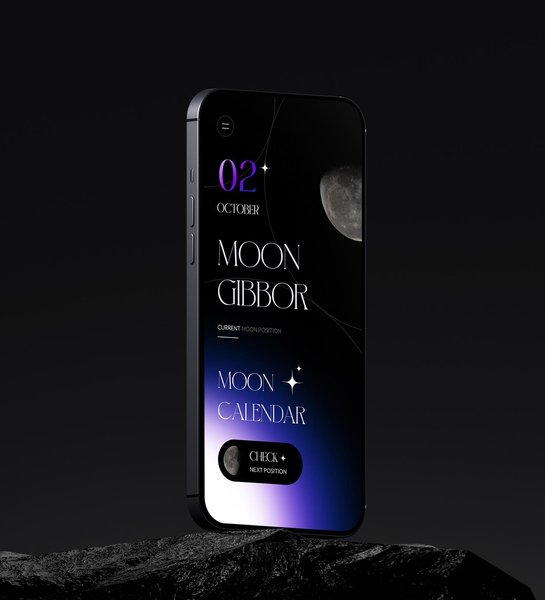 Thumbnail of p-cw76tiraubk-ee14ef085e4341f8 0