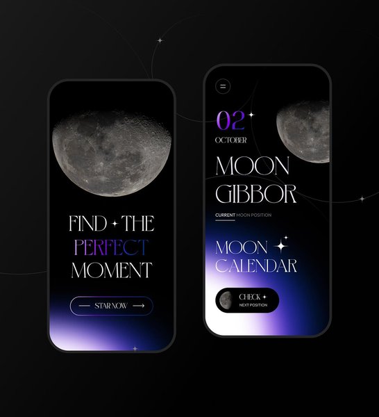 Thumbnail of p-cw76tiraubk-ee14ef085e4341f8 1