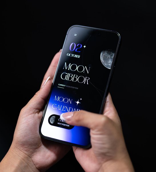 Thumbnail of p-cw76tiraubk-ee14ef085e4341f8 2