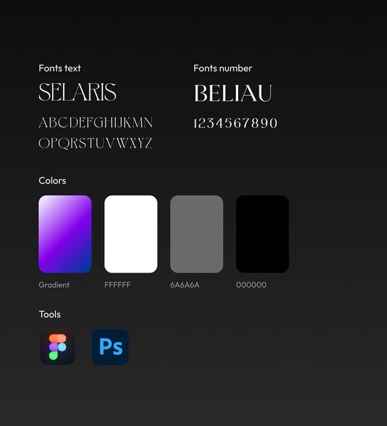 Thumbnail of p-cw76tiraubk-ee14ef085e4341f8 3