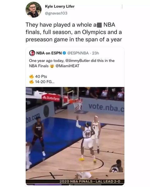 Thumbnail of p-cupzhbisyoe-ee1522a79799407f 0