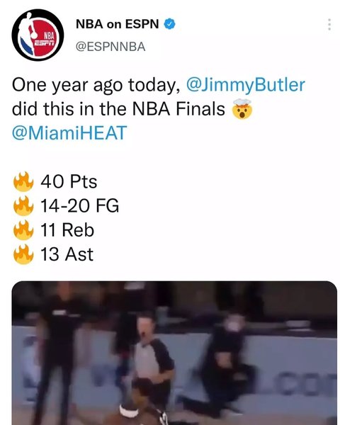 Thumbnail of p-cupzhbisyoe-ee1522a79799407f 1