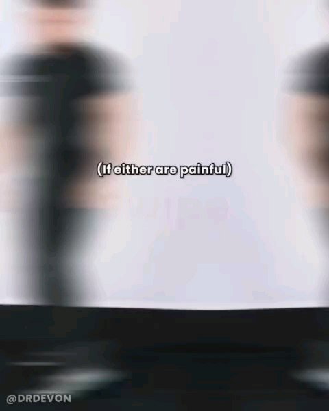 Thumbnail of p-c4bfsgyozzl-ee15aa8d3eef49e0 1