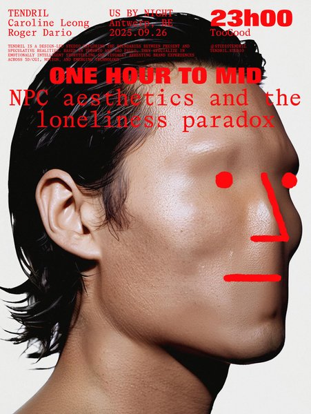 Thumbnail of p-do6u0xbakcn-ee1ba39e64ec422d 0