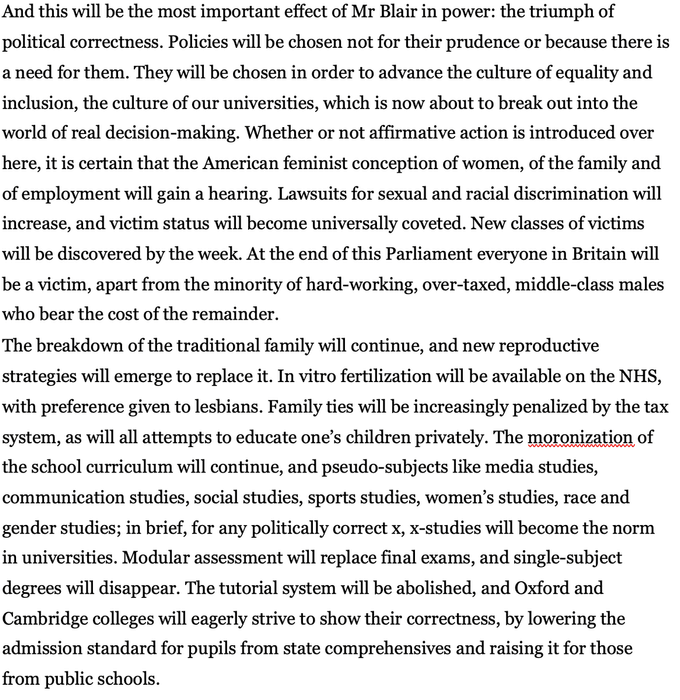 Thumbnail of www-x-com-intothefuture45-status-1970524040612765899-ee1cd4d8c7914ed8