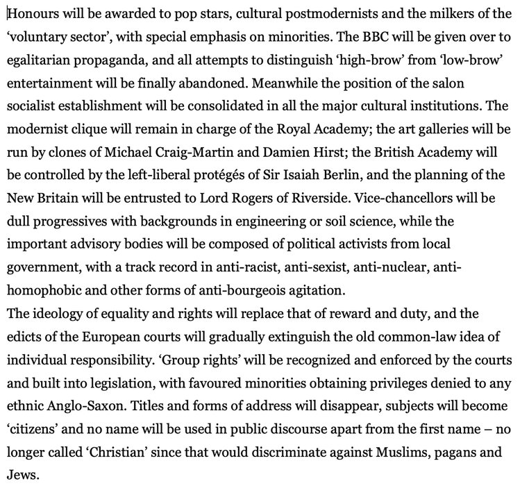 Thumbnail of www-x-com-intothefuture45-status-1970524040612765899-ee1cd4d8c7914ed8