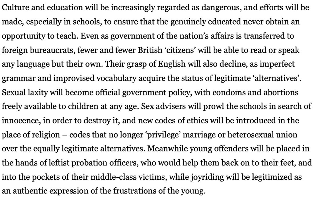 Thumbnail of www-x-com-intothefuture45-status-1970524040612765899-ee1cd4d8c7914ed8