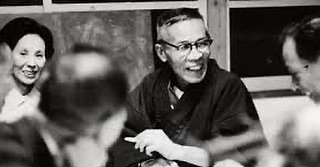 Thumbnail of p-cnxz9iolcfv-ee1eb610dec64878 0